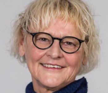 Göbel Christiane