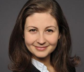Petrova Ilina